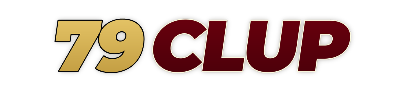 79clup – Trang chủ